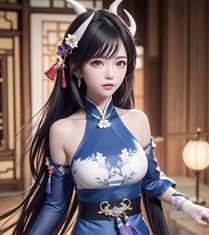 我真没想重生啊封面